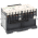 Telemecanique LC2 K0601M7 Reversing Contactor Product Image