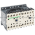 Telemecanique LC2 K0901G7 Reversing Contactor Product Image