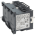 Telemecanique LC2 K0901G7 Reversing Contactor Product Image