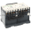 Telemecanique LC2 K0901G7 Reversing Contactor Product Image