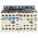 Telemecanique LC2 K0910D7 Reversing Contactor Product Image