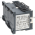 Telemecanique LC2 K0910D7 Reversing Contactor Product Image