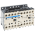 Telemecanique LC2 K0910E7 Reversing Contactor Product Image