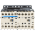 Telemecanique LC2 K0910E7 Reversing Contactor Product Image