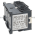 Telemecanique LC2 K0910E7 Reversing Contactor Product Image