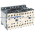 Telemecanique LC2 K0910G7 Reversing Contactor Product Image