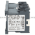 Telemecanique LC2 K0910G7 Reversing Contactor Product Image
