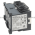 Telemecanique LC2 K1210B7 Reversing Contactor Product Image