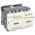 Telemecanique LC2D096F7 Reversing Contactor Product Image