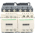 Telemecanique LC2D096F7 Reversing Contactor Product Image