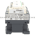 Telemecanique LC2D096F7 Reversing Contactor Product Image