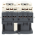 Telemecanique LC2D096F7 Reversing Contactor Product Image