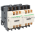 Telemecanique LC2D099B7 Reversing Contactor Product Image