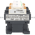 Telemecanique LC2D099B7 Reversing Contactor Product Image
