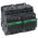 Telemecanique LC2D09B7 Reversing Contactor Product Image