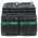 Telemecanique LC2D09B7 Reversing Contactor Product Image
