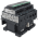 Telemecanique LC2D09B7 Reversing Contactor Product Image