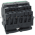 Telemecanique LC2D09B7 Reversing Contactor Product Image
