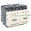 Telemecanique LC2D09BD Reversing Contactor Product Image