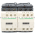 Telemecanique LC2D09BD Reversing Contactor Product Image