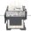 Telemecanique LC2D09BD Reversing Contactor Product Image