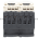 Telemecanique LC2D09BD Reversing Contactor Product Image