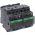 Telemecanique LC2D09BL Reversing Contactor Product Image