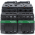 Telemecanique LC2D09BL Reversing Contactor Product Image