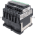 Telemecanique LC2D09BL Reversing Contactor Product Image