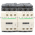 Telemecanique LC2D09G7 Reversing Contactor Product Image
