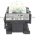 Telemecanique LC2D09G7 Reversing Contactor Product Image