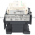 Telemecanique LC2D09G7V Reversing Contactor Product Image