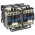 Telemecanique LC2D1211B6 Reversing Contactor Product Image