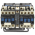 Telemecanique LC2D1211B6 Reversing Contactor Product Image
