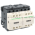 Telemecanique LC2D12B7 Reversing Contactor Product Image