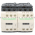 Telemecanique LC2D12B7 Reversing Contactor Product Image