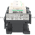 Telemecanique LC2D12B7 Reversing Contactor Product Image
