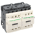 Telemecanique LC2D12B7V Reversing Contactor Product Image