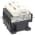 Telemecanique LC2D12B7V Reversing Contactor Product Image