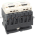 Telemecanique LC2D12B7V Reversing Contactor Product Image