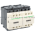 Telemecanique LC2D12BD Reversing Contactor Product Image