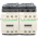 Telemecanique LC2D12BD Reversing Contactor Product Image