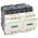 Telemecanique LC2D12F7 Reversing Contactor Product Image