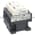 Telemecanique LC2D12F7 Reversing Contactor Product Image