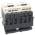 Telemecanique LC2D12F7 Reversing Contactor Product Image