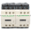 Telemecanique LC2D12G7 Reversing Contactor Product Image