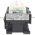 Telemecanique LC2D12G7 Reversing Contactor Product Image
