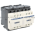 Telemecanique LC2D12JD Reversing Contactor Product Image