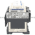 Telemecanique LC2D12JD Reversing Contactor Product Image