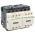 Telemecanique LC2D12M7 Reversing Contactor Product Image